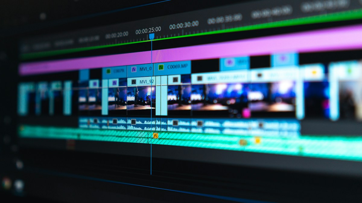Commercial Video Production: How Cinematic Media Cuts Customer Acquisition Costs